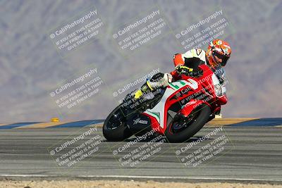 media/Feb-03-2024-SoCal Trackdays (Sat) [[767c60a41c]]/4-Turn 9 Set 1 (1040am)/